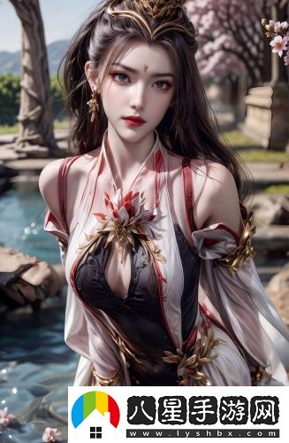 51cg7熱心的朝陽(yáng)群眾