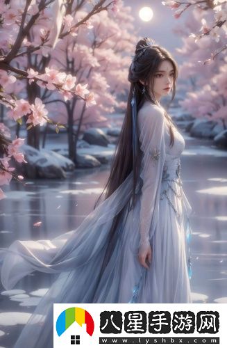 菠蘿蜜線(xiàn)路一區二免費1688在線(xiàn)中文版