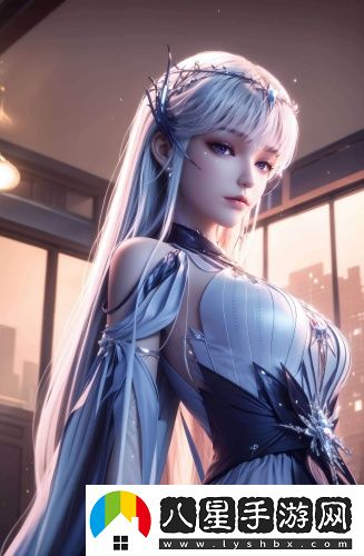 91茄子成品短視頻入口劇情創(chuàng  )新版