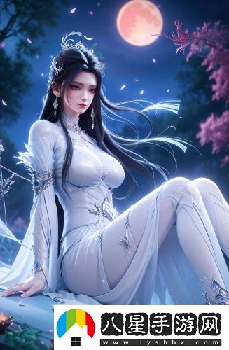 高清無(wú)字幕夜晚視頻素材深夜版在線(xiàn)觀(guān)看