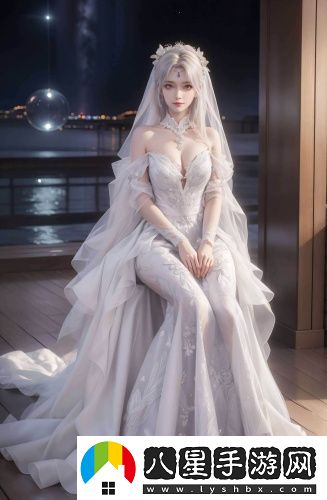 2023中文幕無(wú)線(xiàn)碼中文字