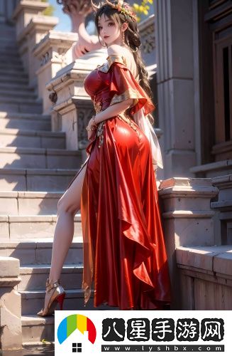 b站全國免費入口2024原創(chuàng )傳媒版