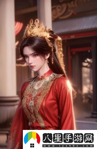 fc2成年免費共享視頻網(wǎng)站永久地址版