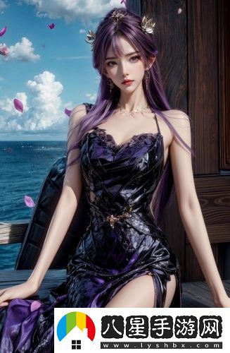 亞馬遜a永久免費服務(wù)器午夜版