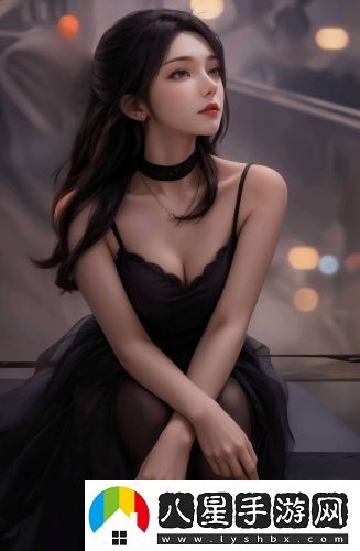 草莓羞愧免費播放超清版