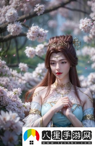 韓國太太的告白在線(xiàn)高清在線(xiàn)播放