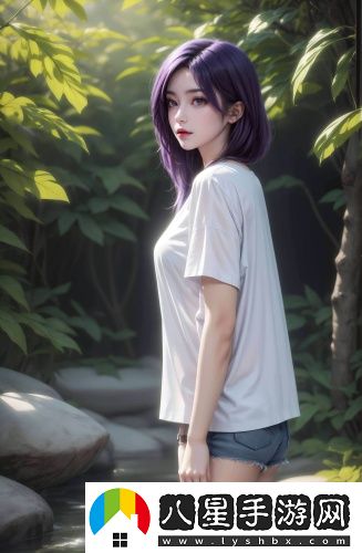 apple日本網(wǎng)站ppt在線(xiàn)中文版