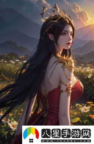 子夜免費觀(guān)看完整版