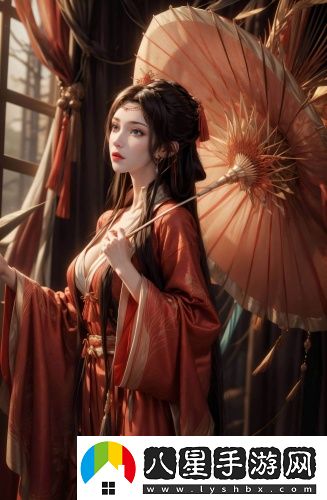 3ce九色眼影水蜜桃高清版