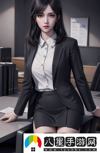 日產(chǎn)高清b站成品片a免費入原創(chuàng  )傳媒版