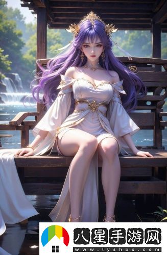 mac十大最好看色號入口在線(xiàn)觀(guān)看