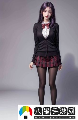 91成品人入口免費無(wú)限看藍光版