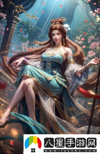 永久免費無(wú)線(xiàn)成品人視頻漢化版