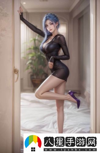 秘密教學(xué)完整版永久資源版