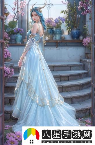 吃胸吃邊膜60分鐘視頻韓無(wú)需會(huì )員版