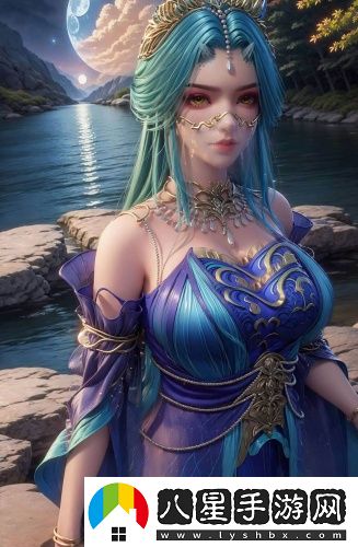 不用下載直接看入口無(wú)遮擋版