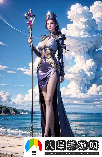 忘憂(yōu)草一區一區二深夜版在線(xiàn)觀(guān)看