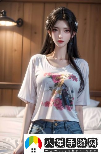 91看成品人視頻91看成品人視頻無(wú)損畫(huà)質(zhì)版