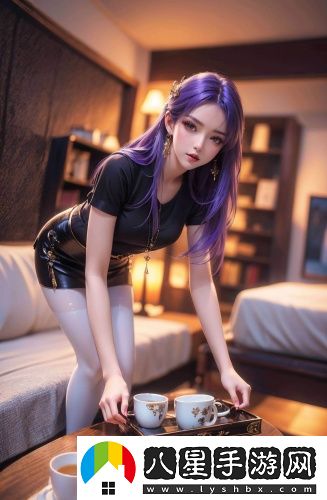 20歲女兒控制不住自己專(zhuān)享版