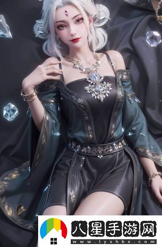 ai一鍵去衣軟件免費下載原創(chuàng )劇情版