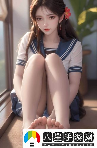 淋漓盡致的夜晚視頻素材高清完整版