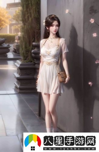 女生讓男生聞自己的腳臭私密版資源