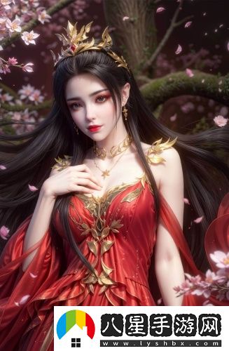 亞洲無(wú)人區碼卡二卡三卡四卡紳士尊享版