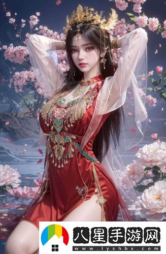 18款未成年禁看打撲克無(wú)需會(huì )員版