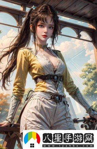 人間水蜜桃呀全部視頻全集無(wú)限制版