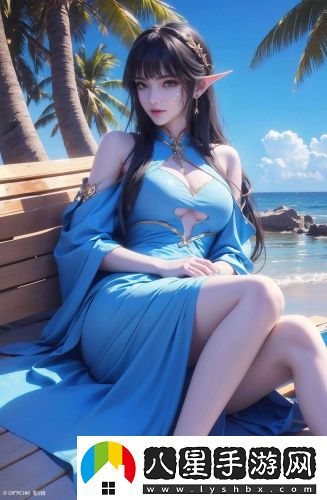 e天堂switch2網(wǎng)站無(wú)限制獨享版