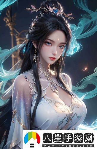 伊春私人電影院在線(xiàn)劇情創(chuàng  )新版