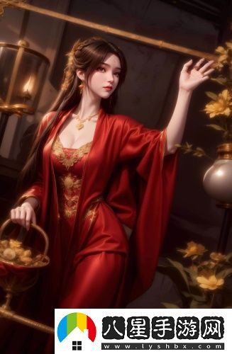 不用下載直接進(jìn)入的軟件大全高清無(wú)限版