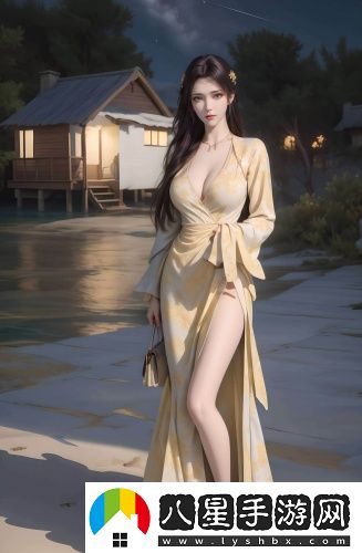 蜜芽入口3秒自動(dòng)進(jìn)入最新版免會(huì )員版