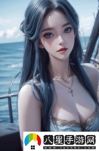 夫妻兩人看的電影在線(xiàn)版