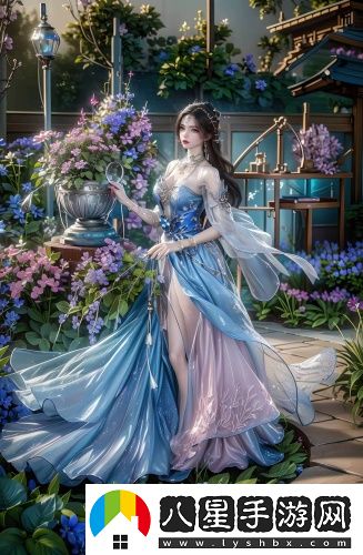 歐亞專(zhuān)線(xiàn)s碼和w碼的區別永久版