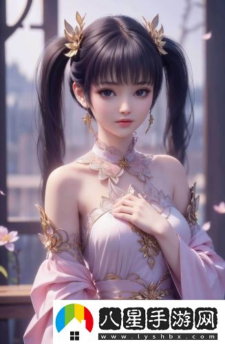 cao碰無(wú)限制獨享版