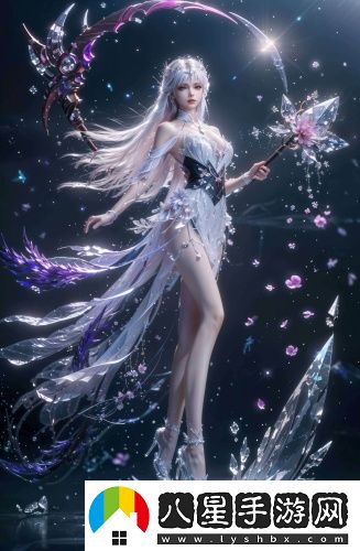 麻花傳媒精品區少女的噩夢(mèng)在線(xiàn)觀(guān)看高清版