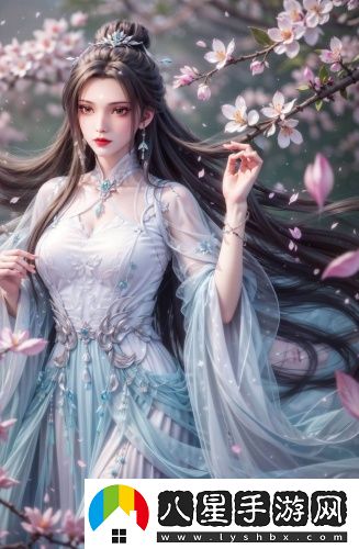 無(wú)人區1高清國語(yǔ)完整版免費入口傳媒版