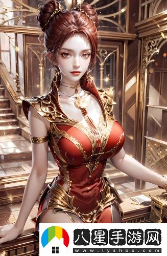 8拔插板擦x8最新網(wǎng)站深夜版在線(xiàn)觀(guān)看