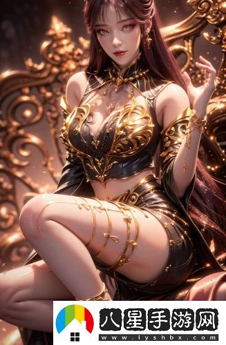 老中醫不可以了太大了在線(xiàn)中文版