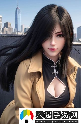 xp7086核電工廠(chǎng)國語(yǔ)中文版