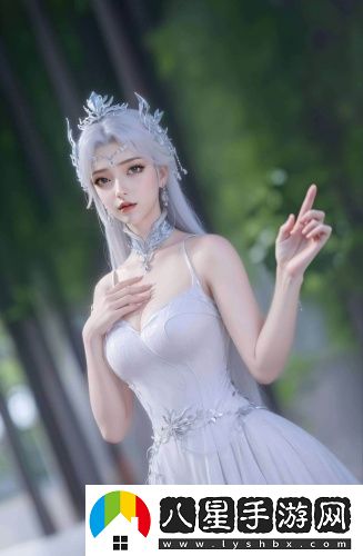 不收費的十大黃色無(wú)限制觀(guān)影