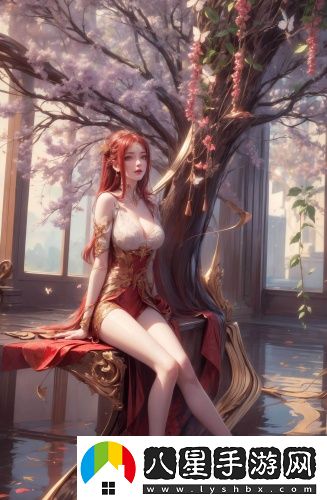 精產(chǎn)品一二二二菠蘿蜜無(wú)損畫(huà)質(zhì)版