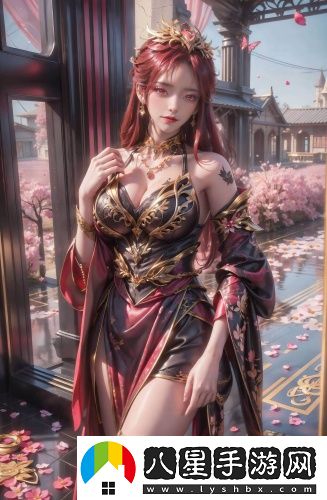 精品中文字a++幕區區純凈宅男版