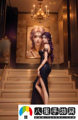 3ce九色眼影水蜜桃無(wú)限次數版