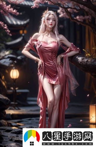 **精品免費播放精品版