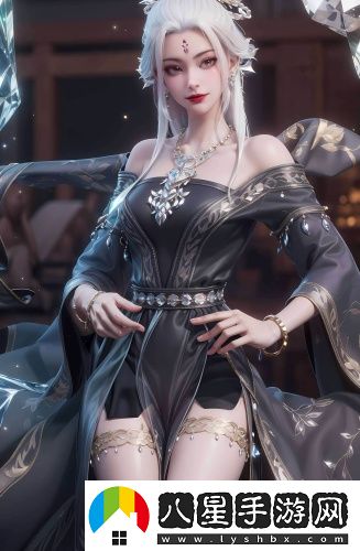 夫妻二人看麥片毛毛1級免費播放國語(yǔ)版