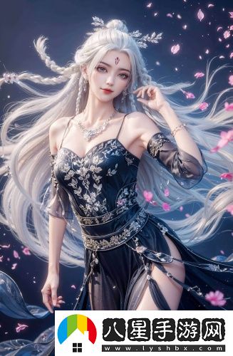 iphone官網(wǎng)入口登錄國語(yǔ)中文版