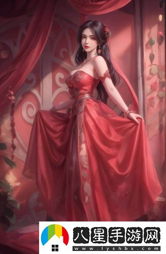 國產(chǎn)81mm迫擊炮網(wǎng)破解版