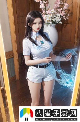 成品人視頻wn在線(xiàn)精品版